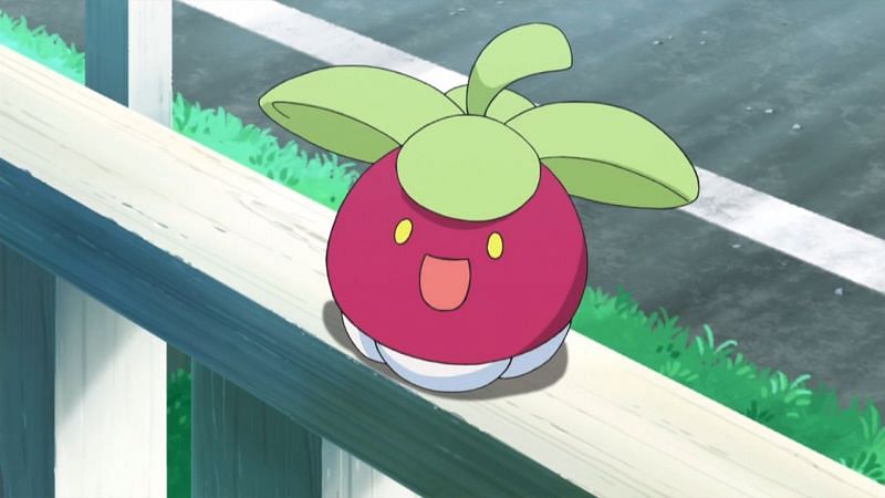 Image via The Pokemon Company